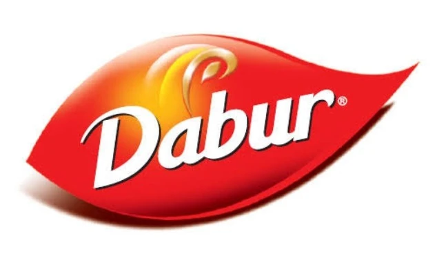 Dabur logo