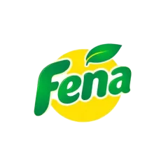 Fena logo