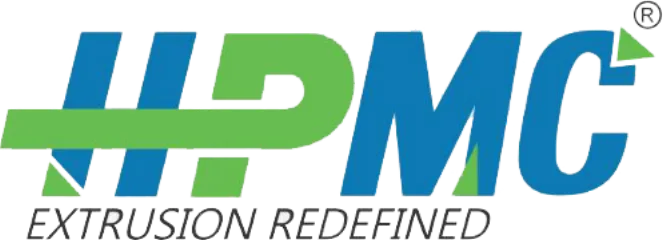 HPMC logo
