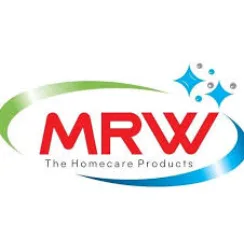 MRW logo